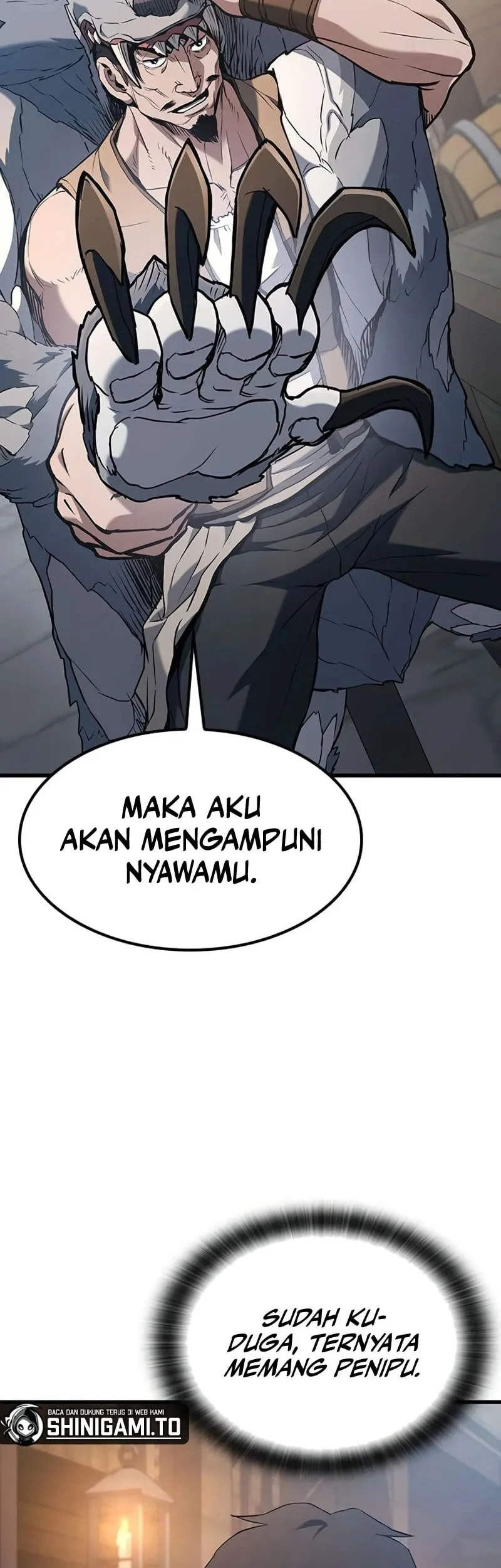 Chapter 2 - halaman 80