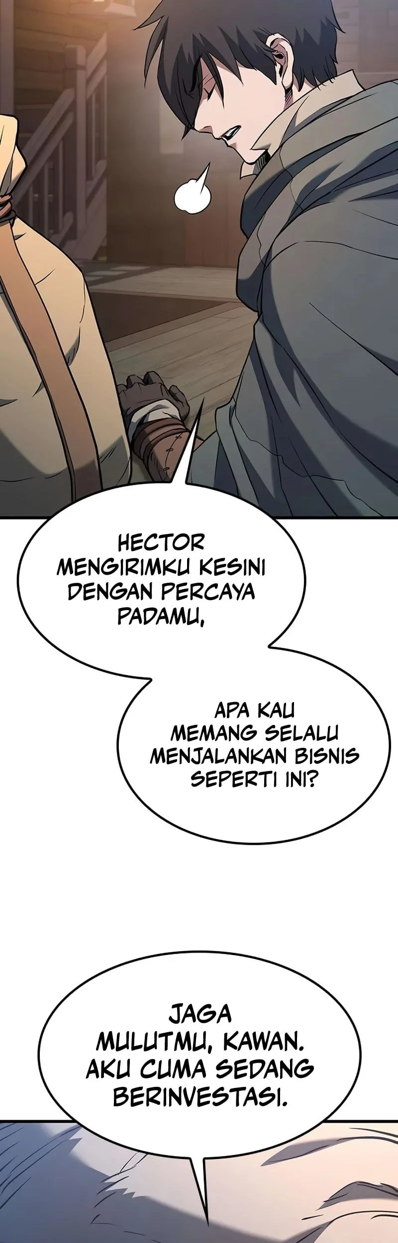 Chapter 2 - halaman 81