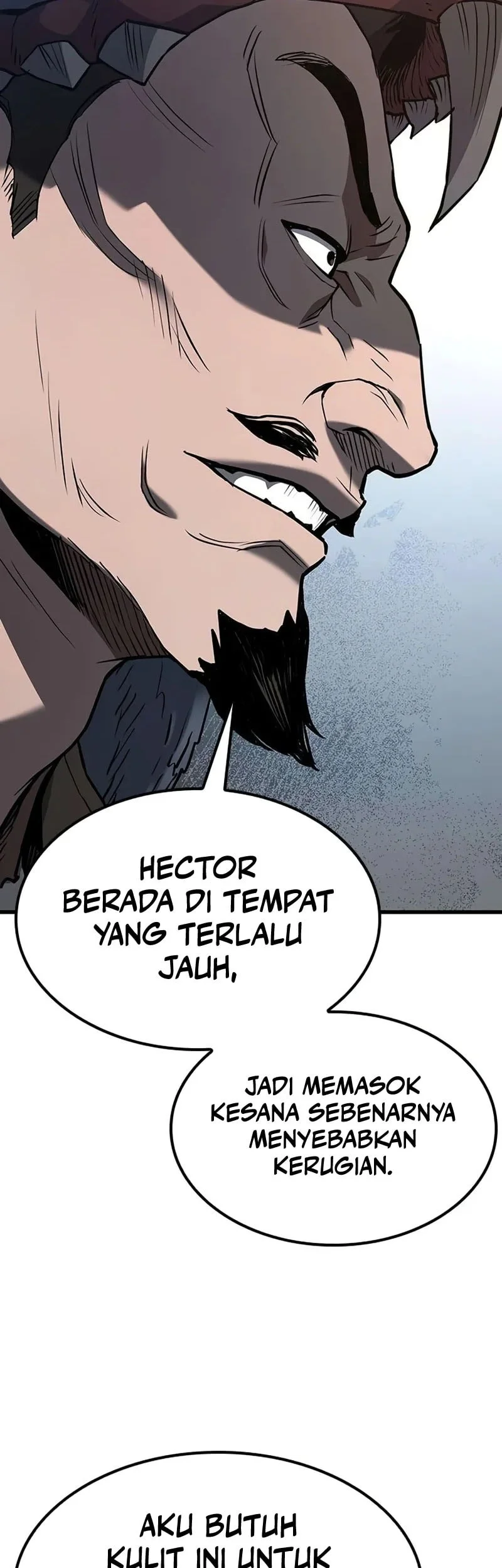 Chapter 2 - halaman 83