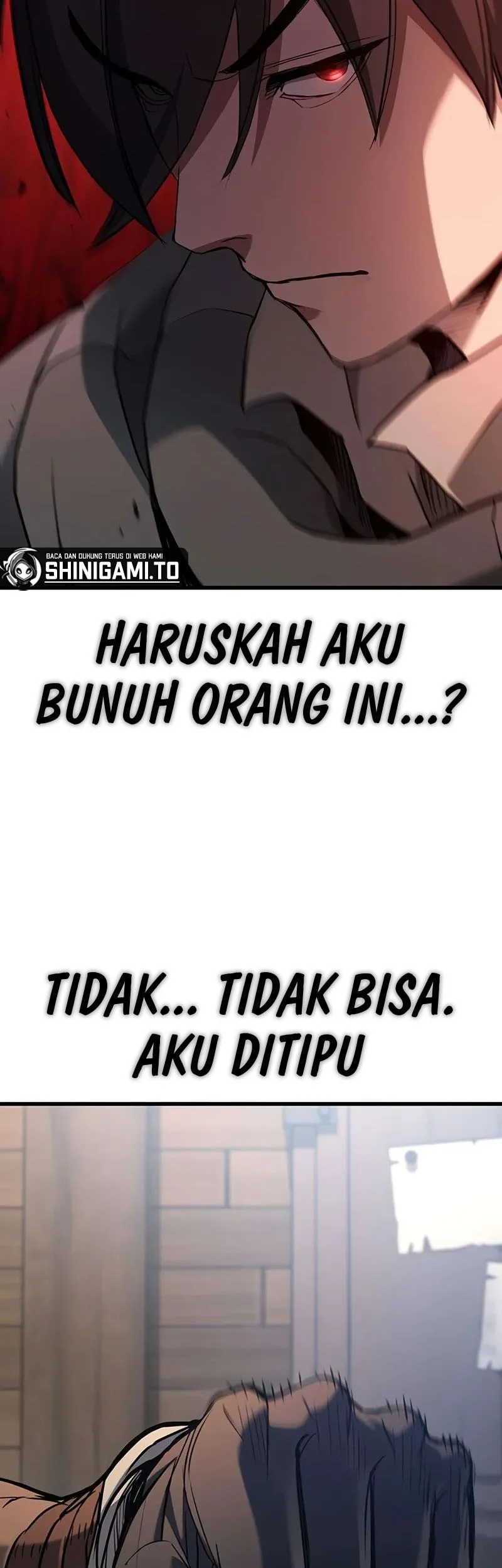 Chapter 2 - halaman 85