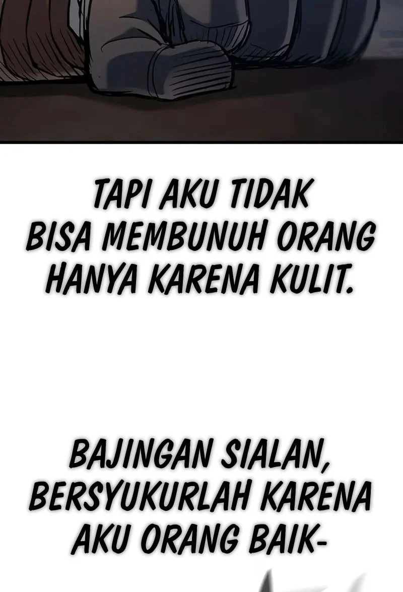 Chapter 2 - halaman 86