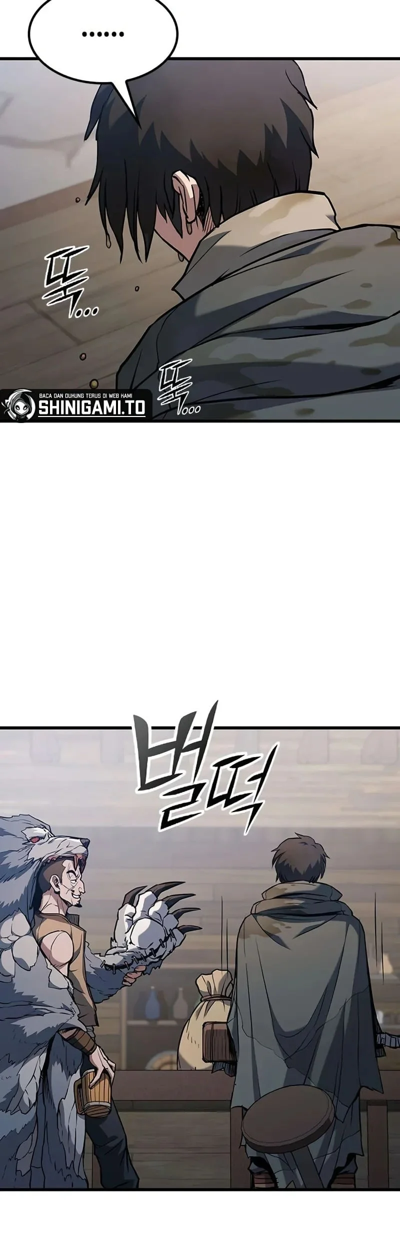 Chapter 2 - halaman 89