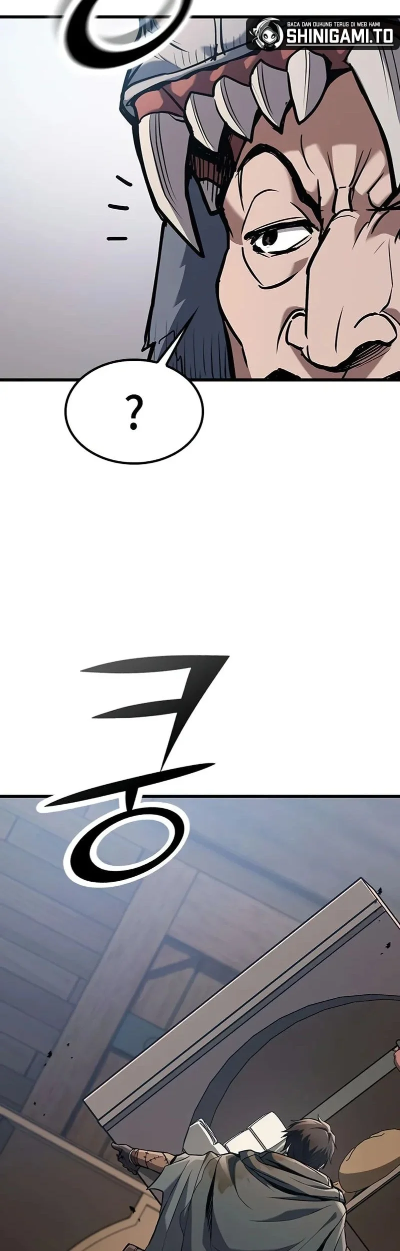 Chapter 2 - halaman 93