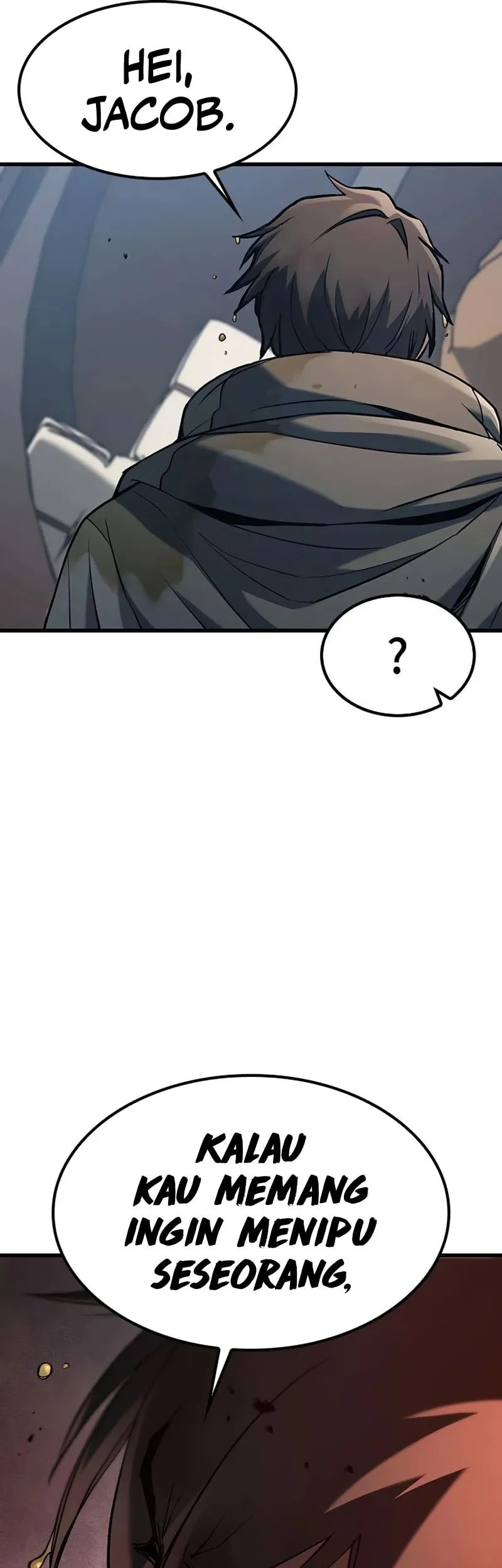 Chapter 2 - halaman 95