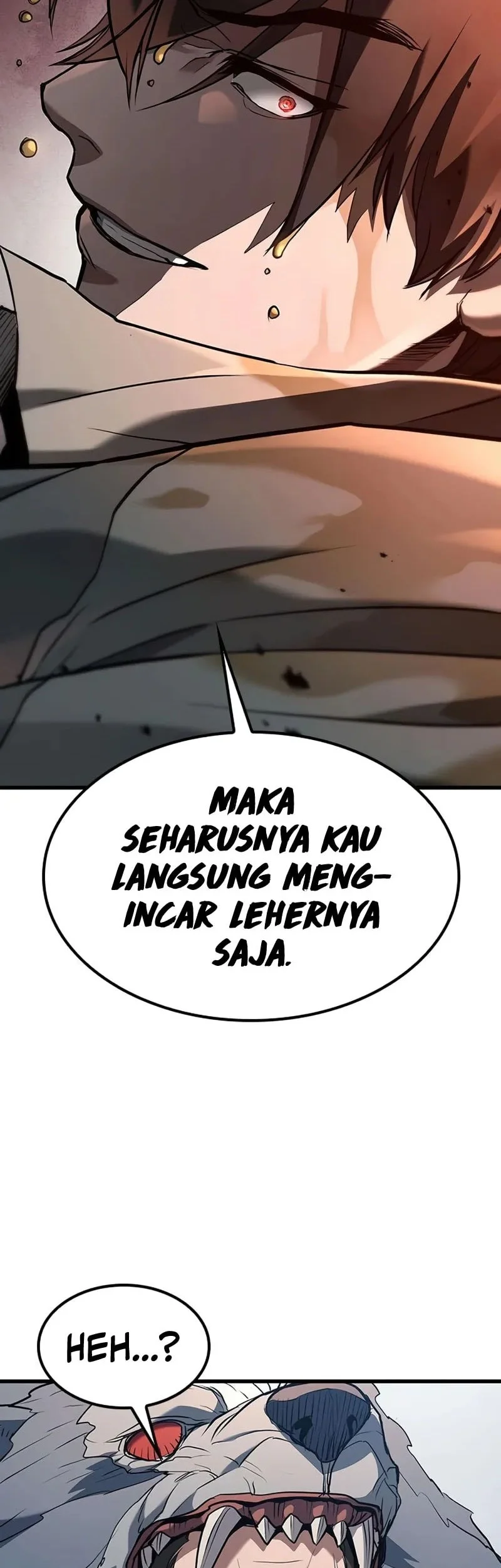 Chapter 2 - halaman 96