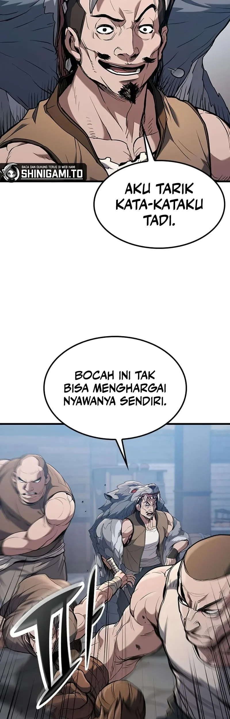 Chapter 2 - halaman 97