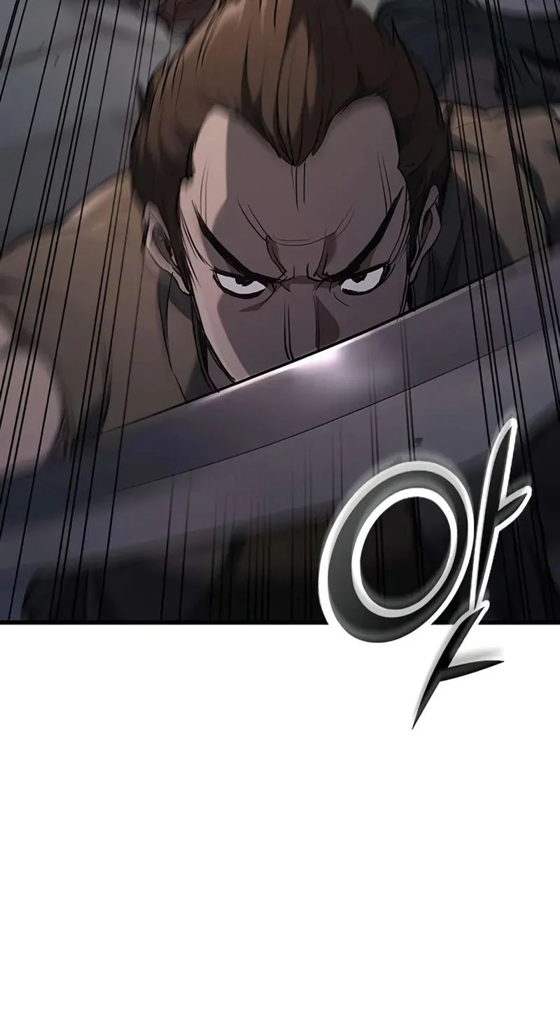 Chapter 2 - halaman 98