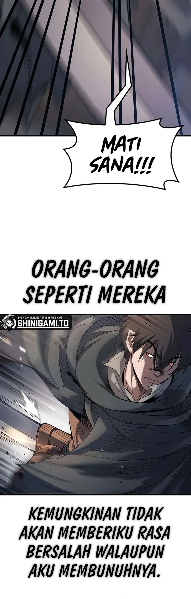 Chapter 2 - halaman 100