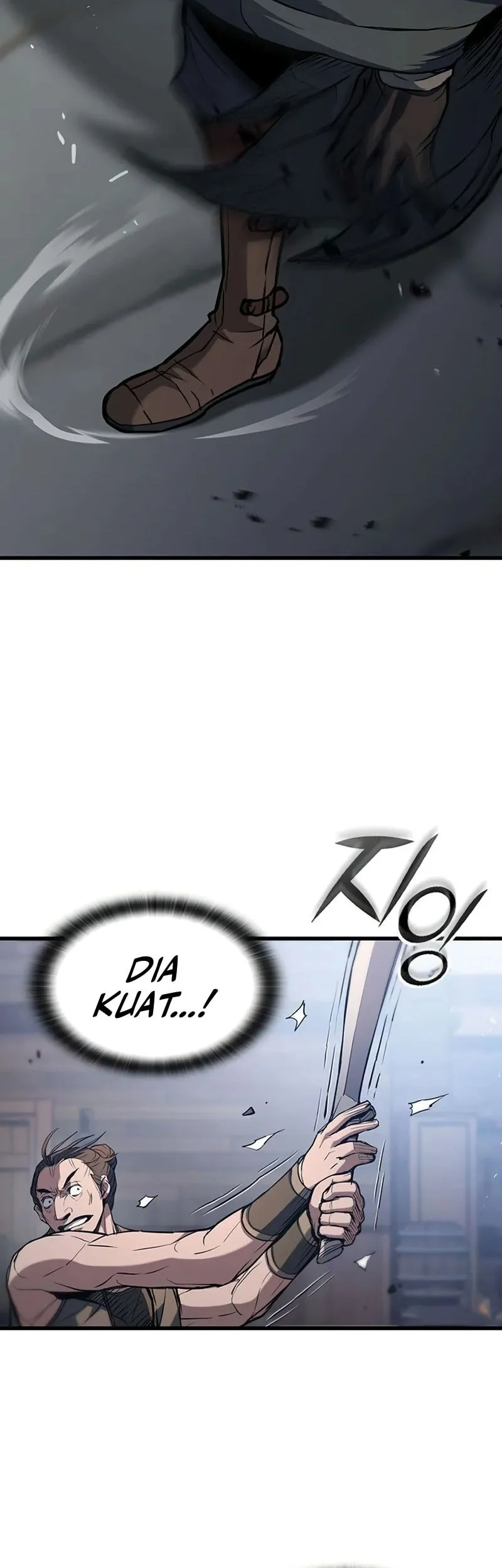 Chapter 2 - halaman 103