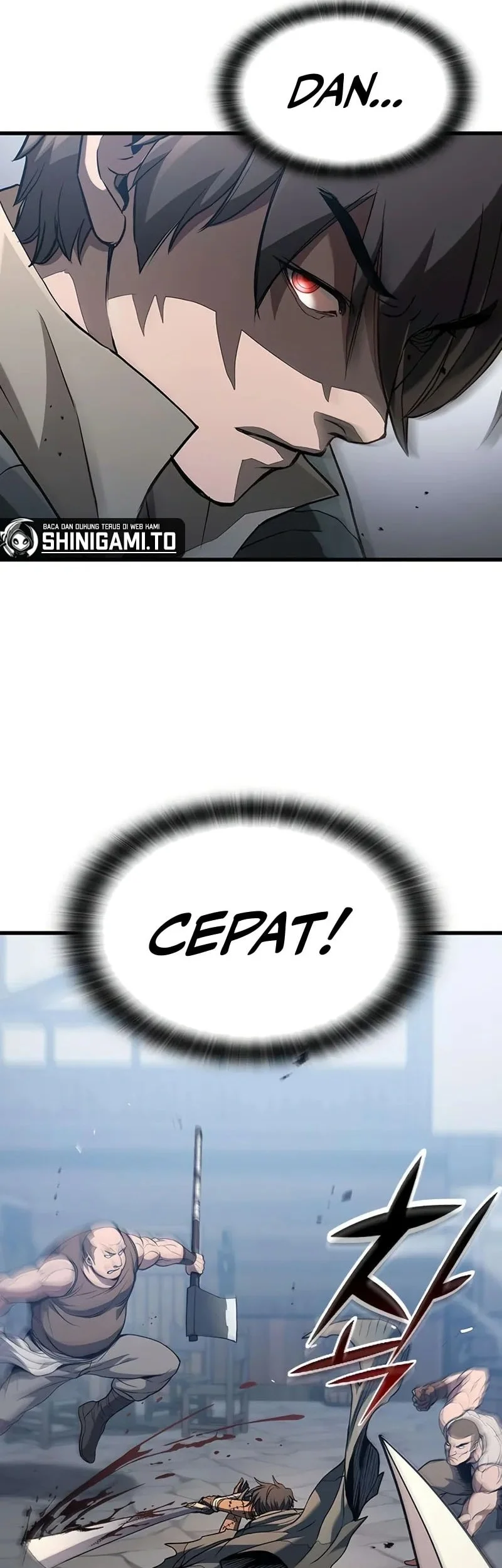 Chapter 2 - halaman 104