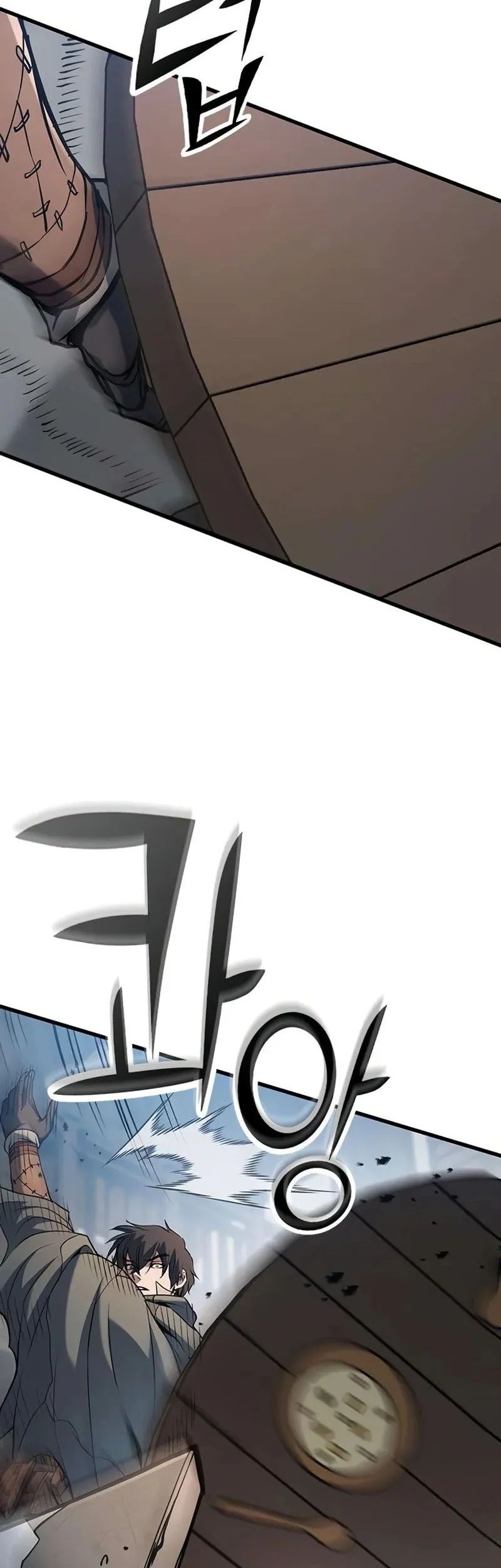 Chapter 2 - halaman 108