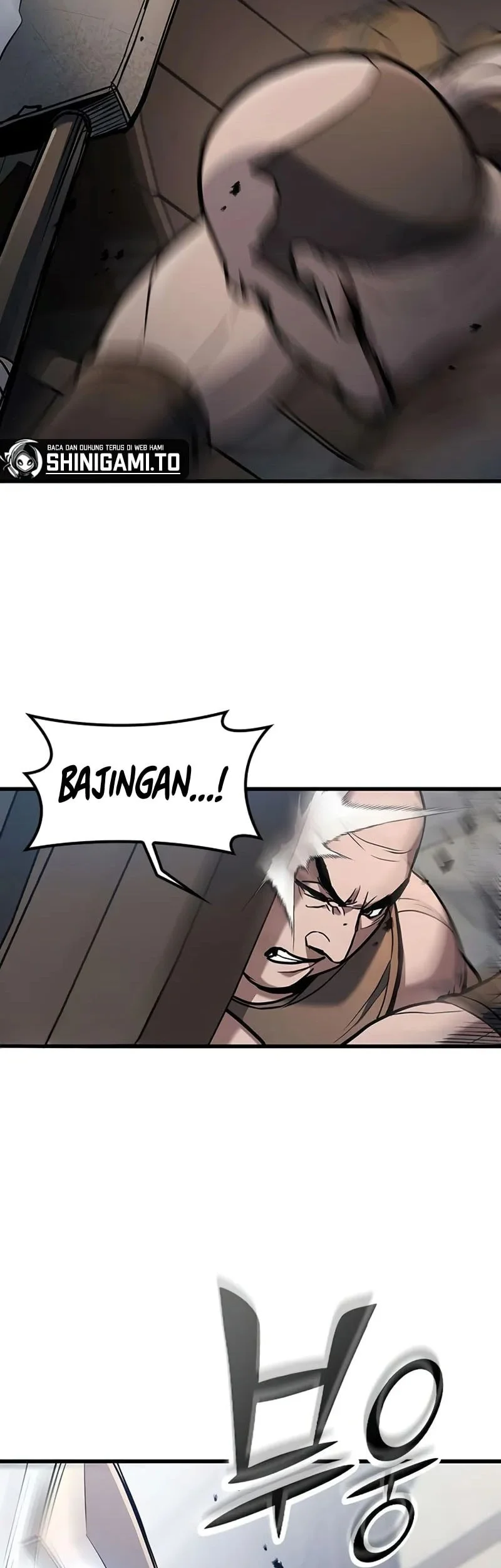 Chapter 2 - halaman 109
