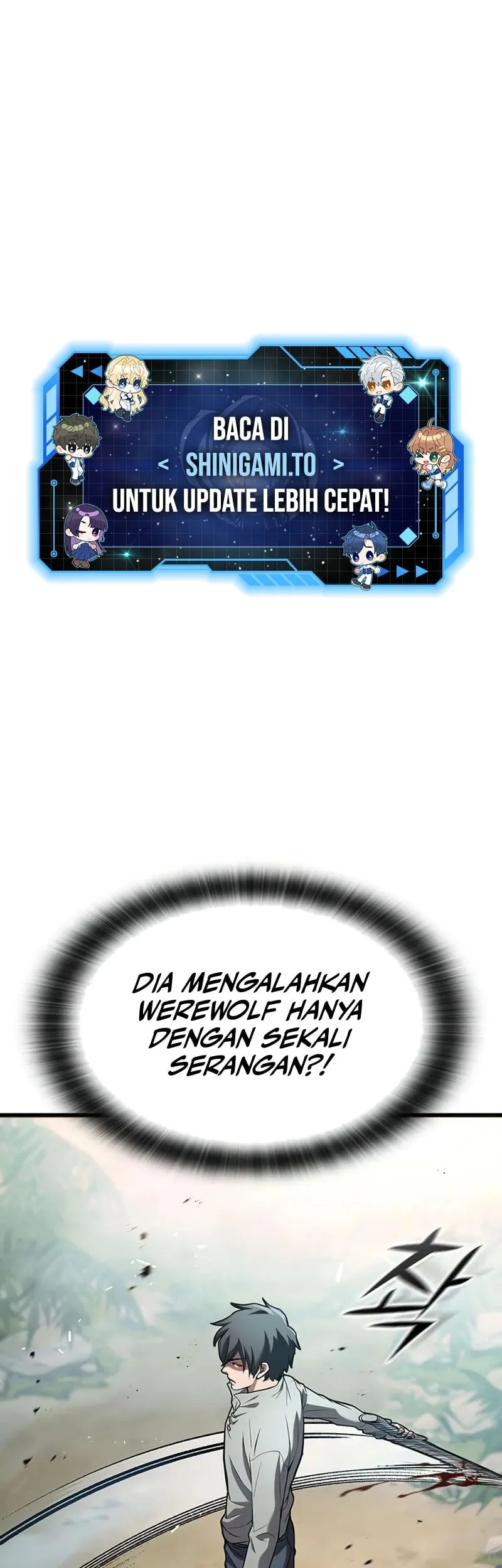 Chapter 2 - halaman 3