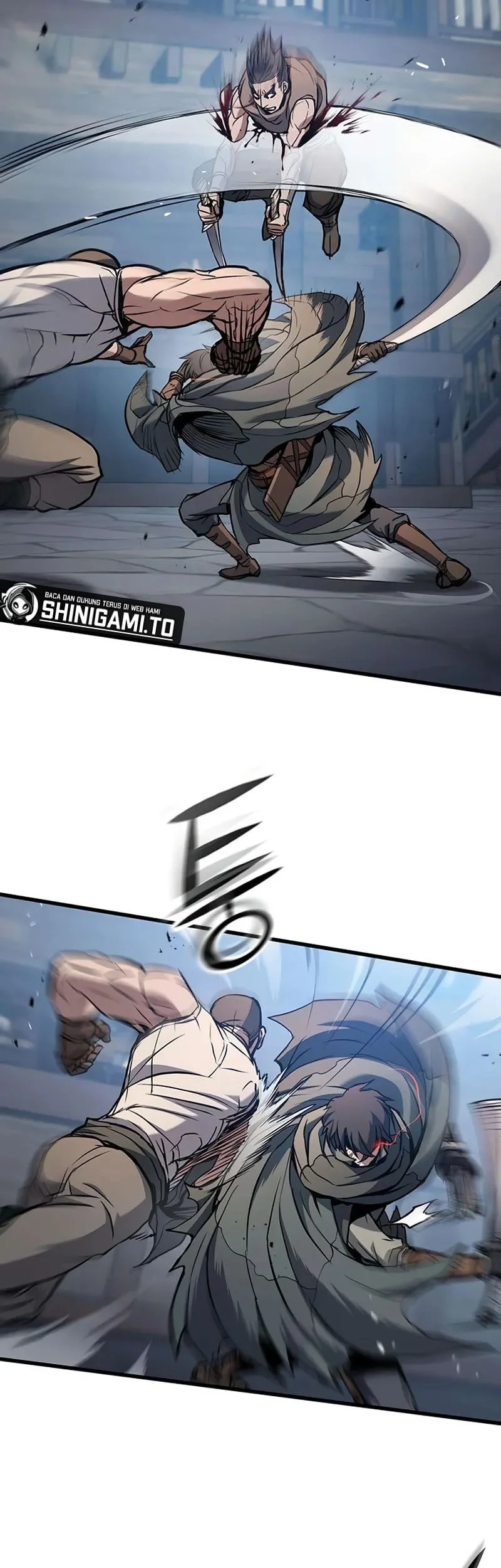 Chapter 2 - halaman 117
