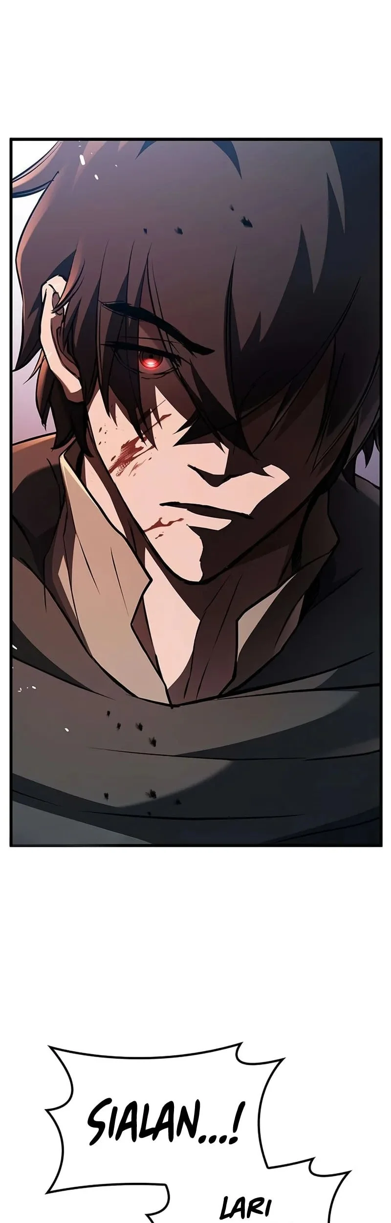 Chapter 2 - halaman 121
