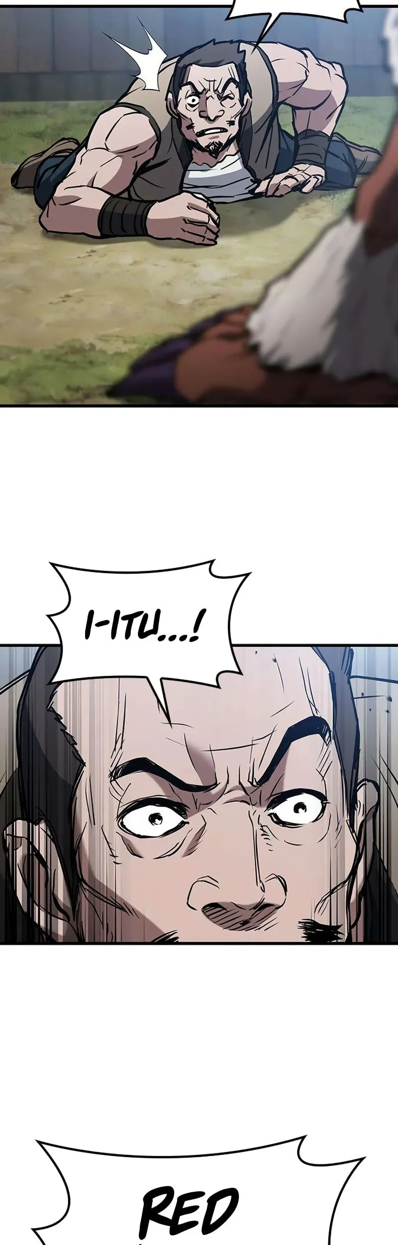 Chapter 2 - halaman 125