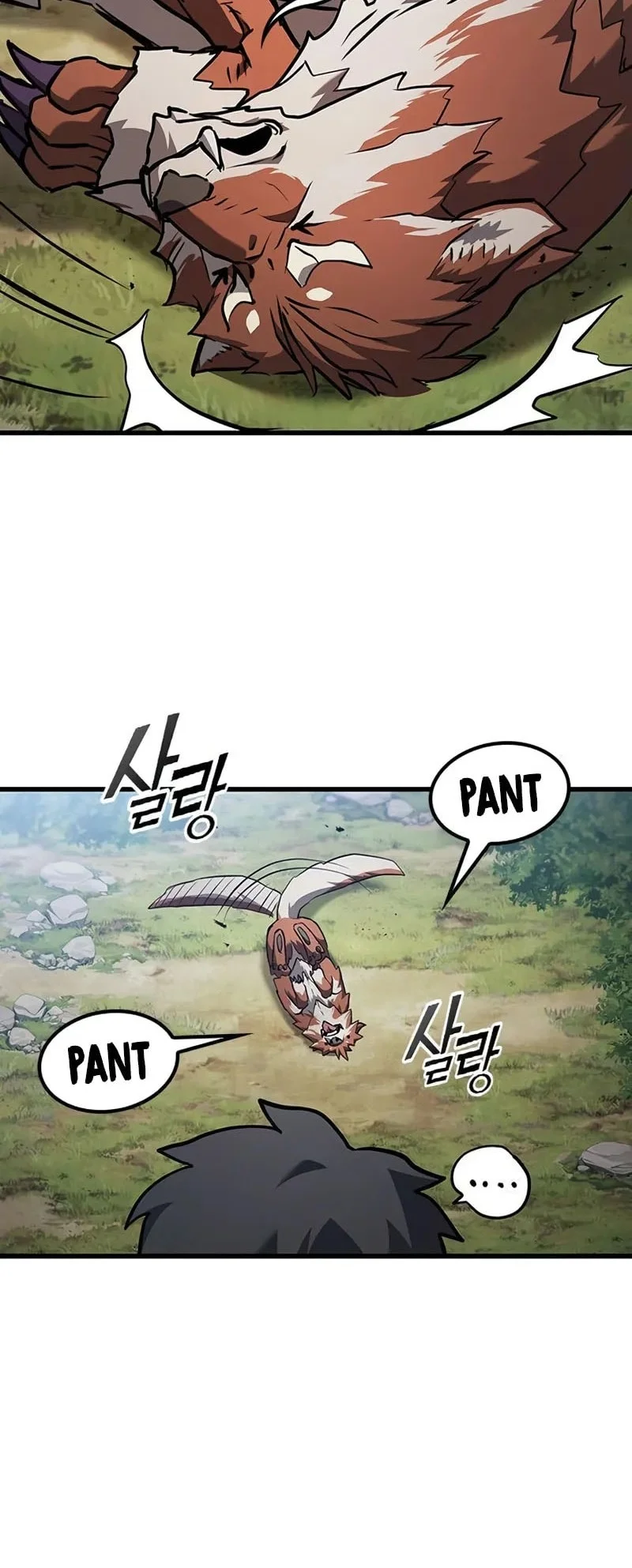 Chapter 2 - halaman 134
