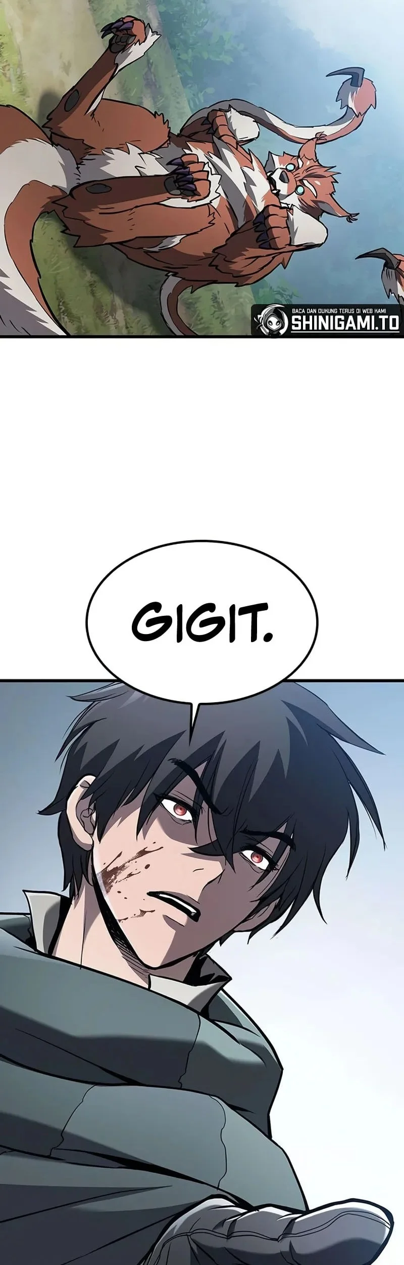 Chapter 2 - halaman 140