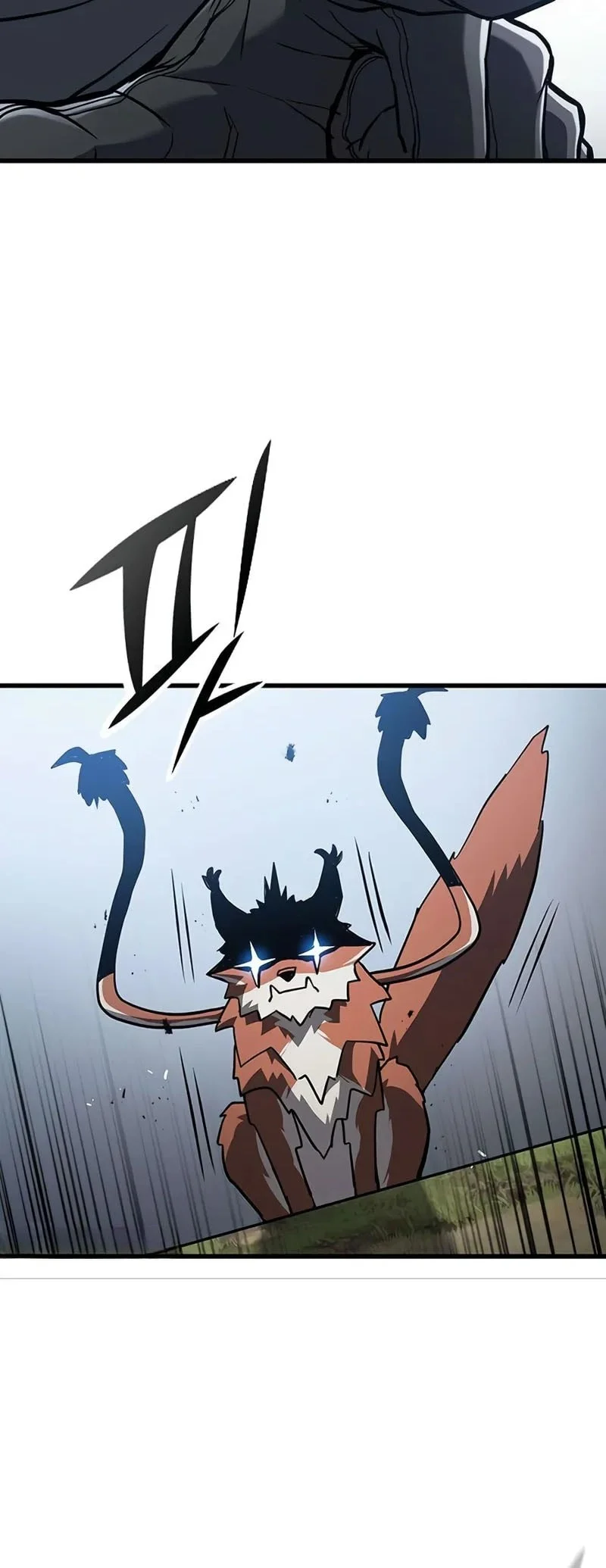 Chapter 2 - halaman 141