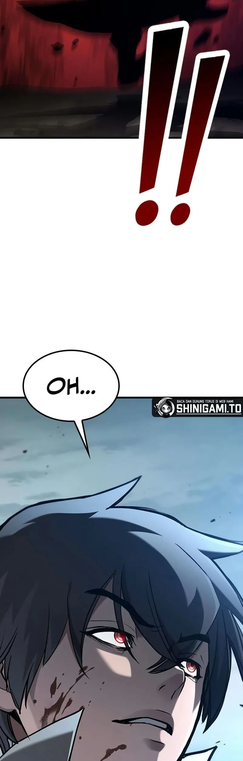 Chapter 2 - halaman 146