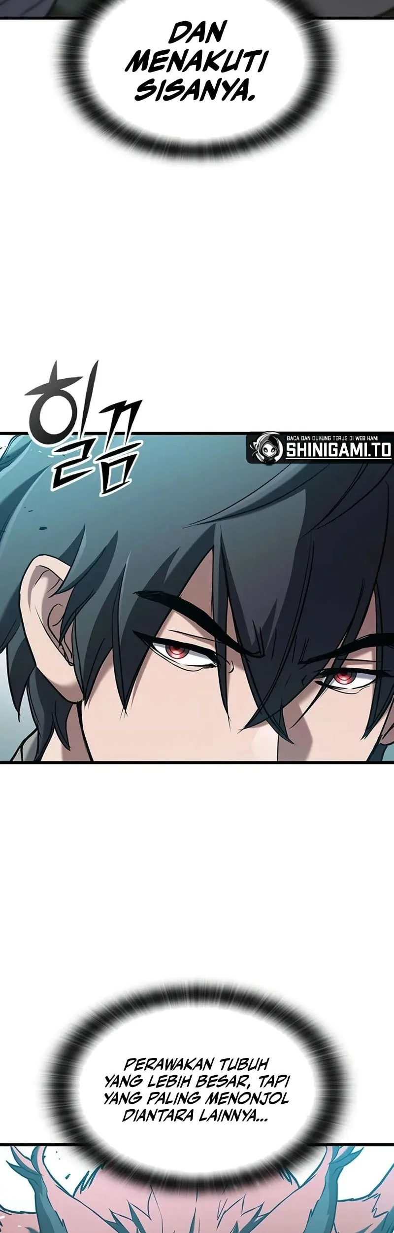 Chapter 2 - halaman 16