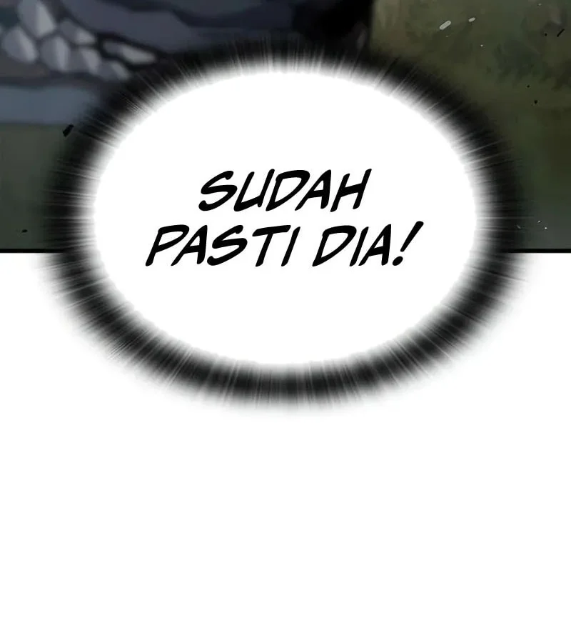 Chapter 2 - halaman 18