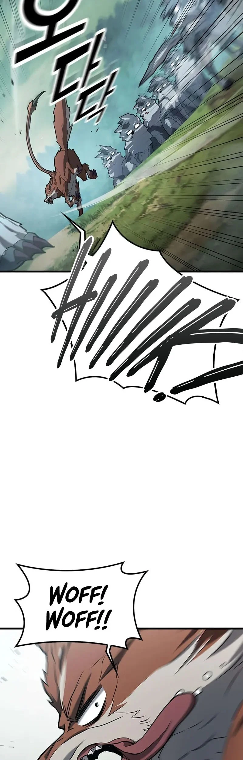 Chapter 2 - halaman 24