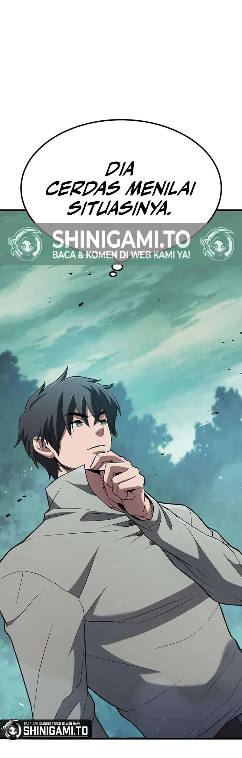Chapter 2 - halaman 29