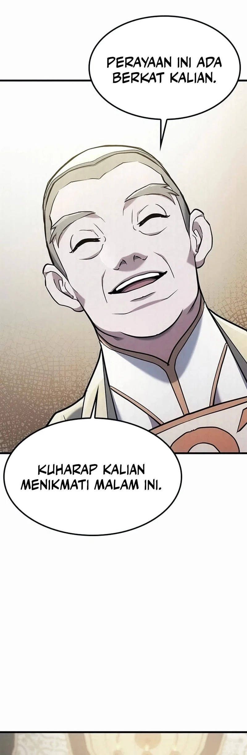 Chapter 20 - halaman 38