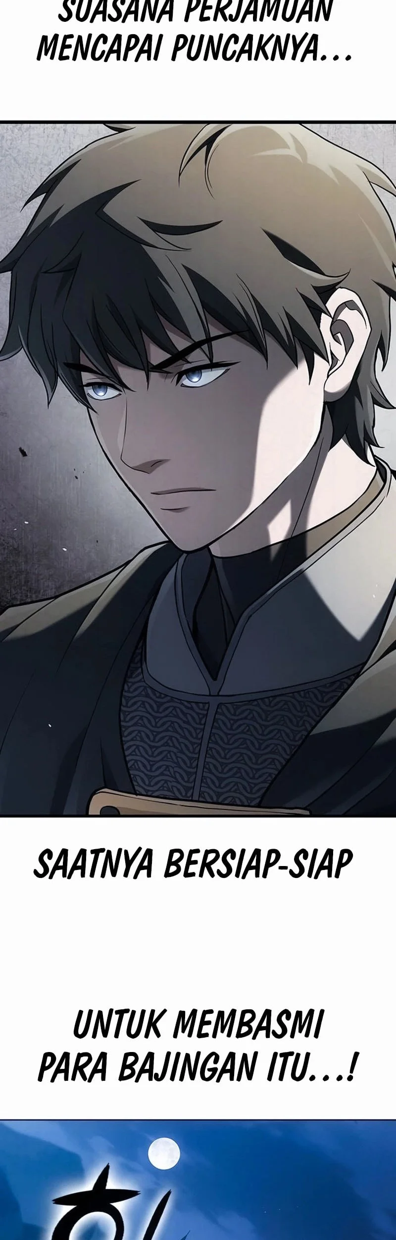 Chapter 20 - halaman 40