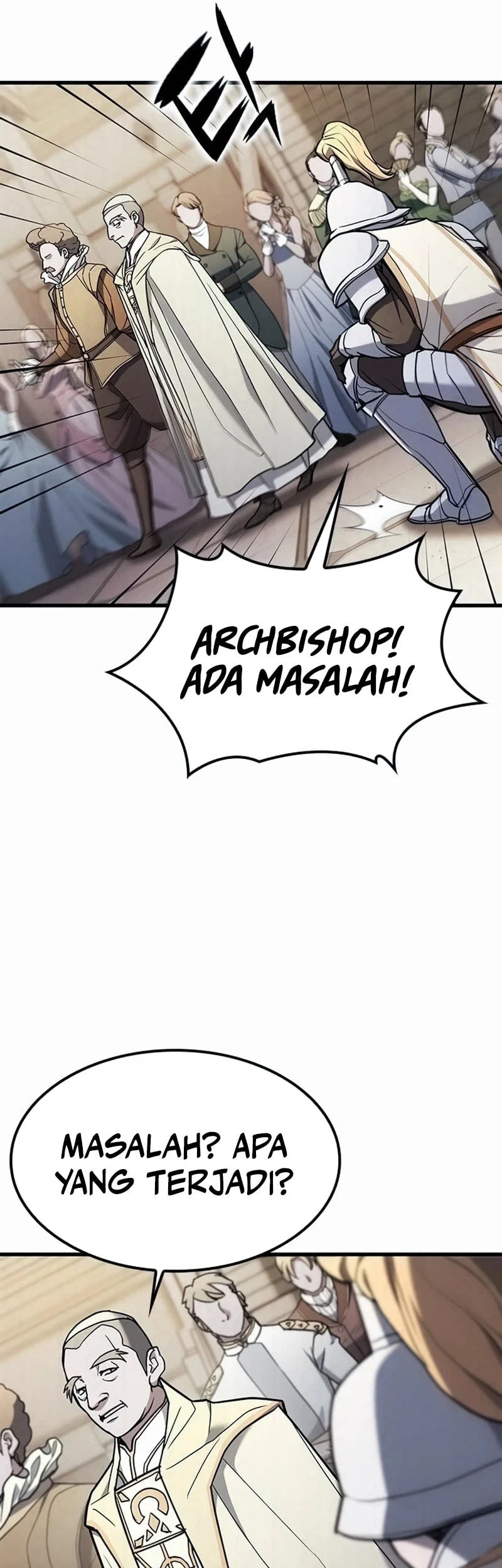 Chapter 20 - halaman 43