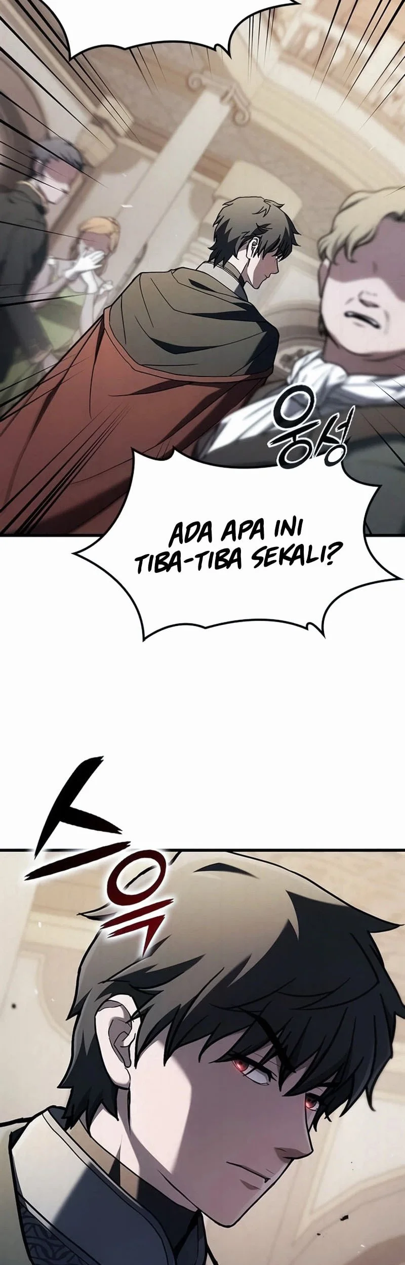 Chapter 20 - halaman 49