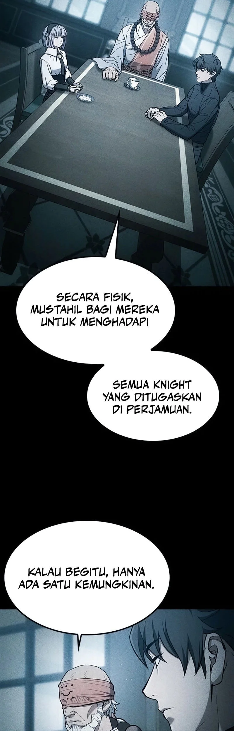 Chapter 20 - halaman 51