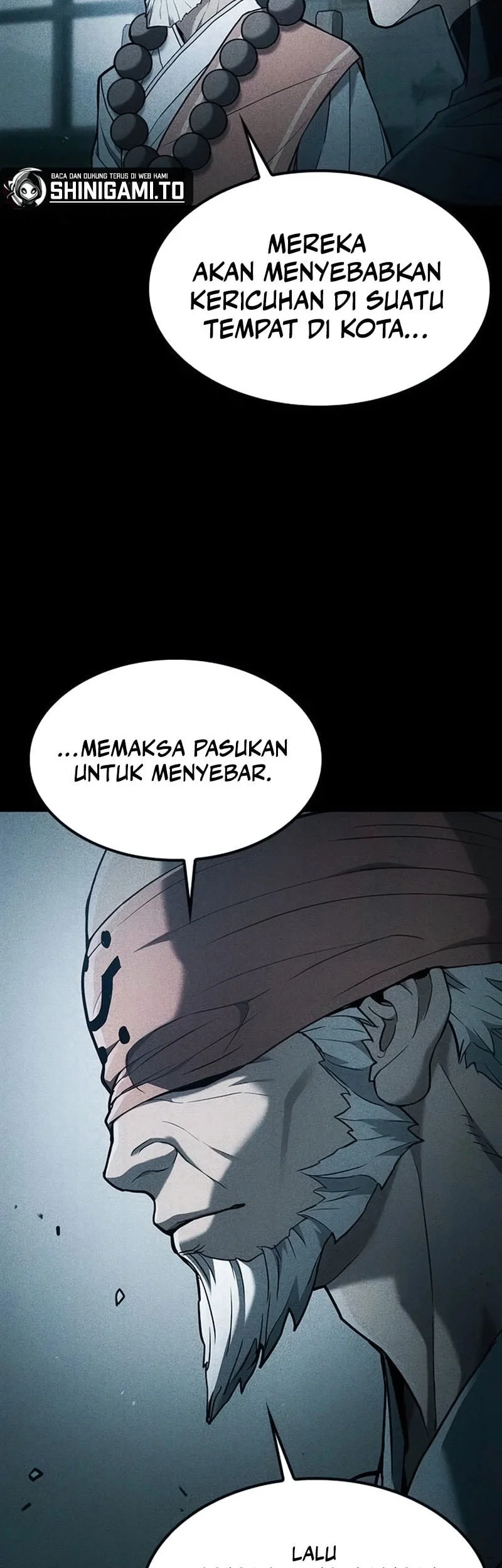 Chapter 20 - halaman 52