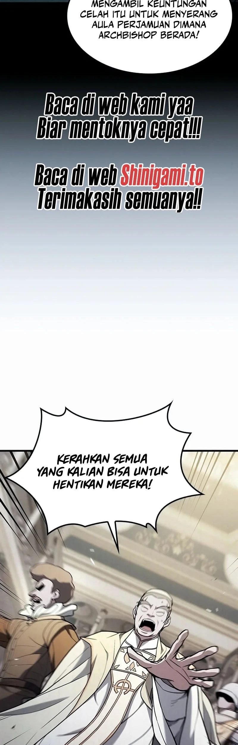 Chapter 20 - halaman 53