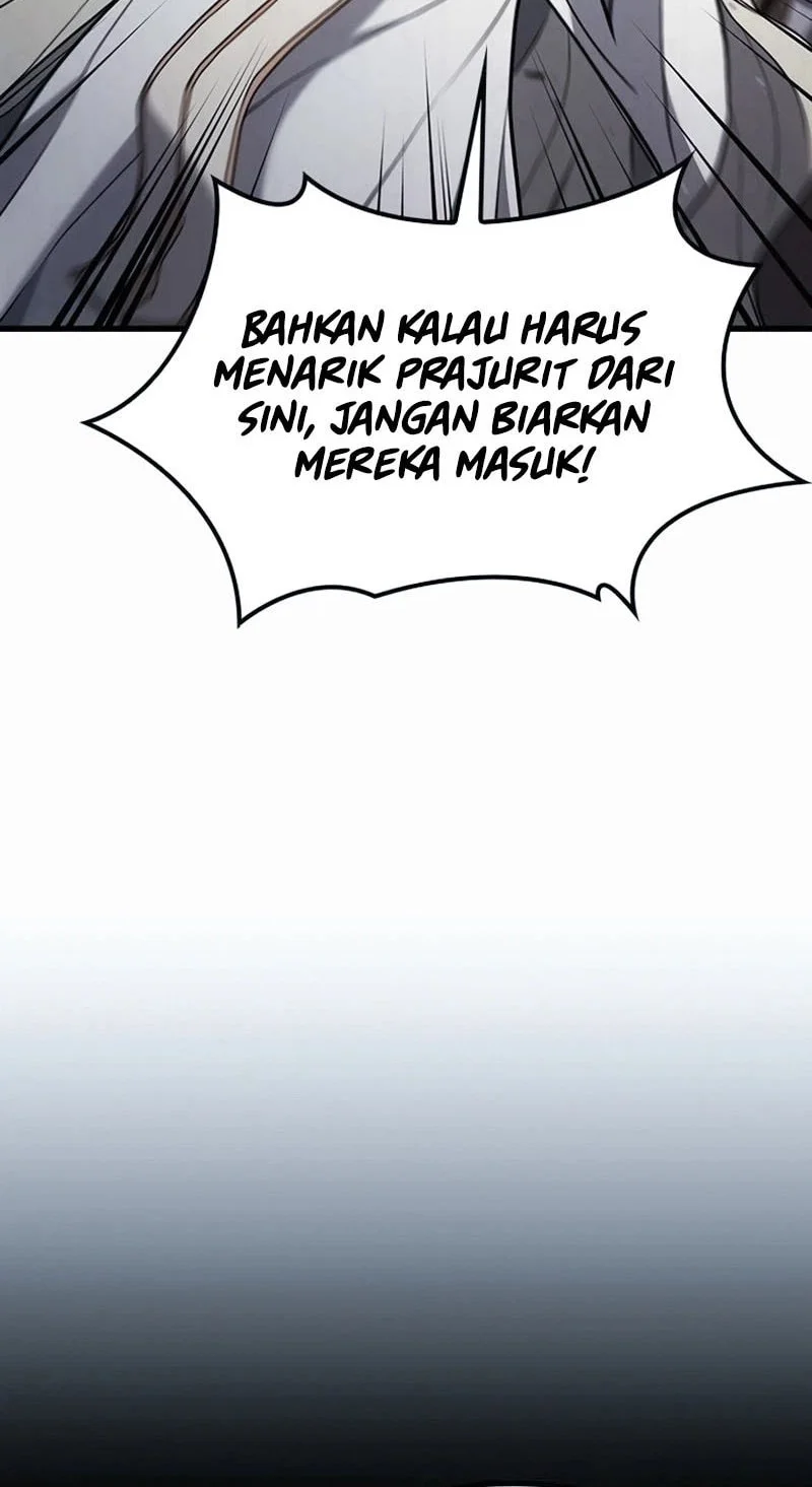 Chapter 20 - halaman 54