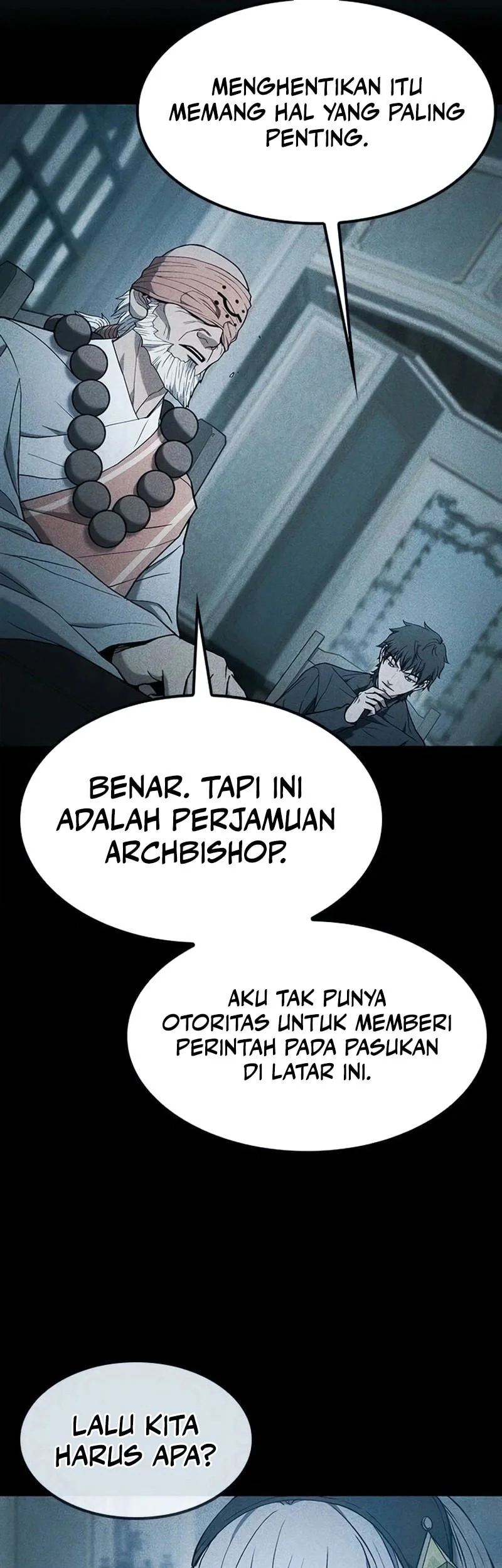 Chapter 20 - halaman 55
