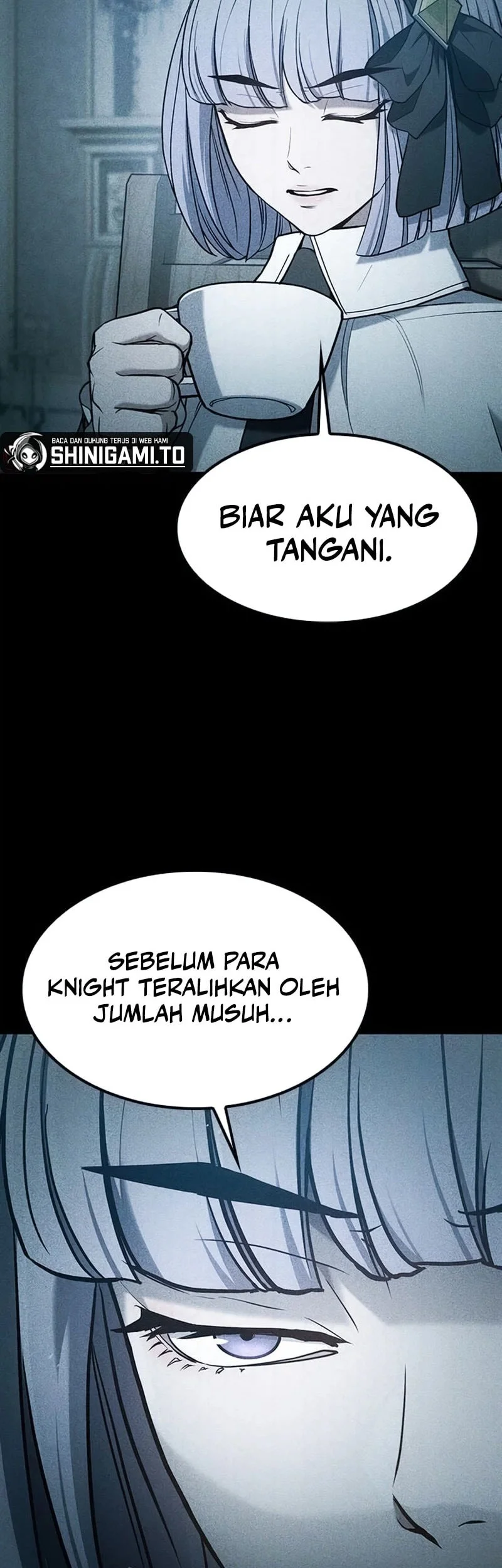 Chapter 20 - halaman 56