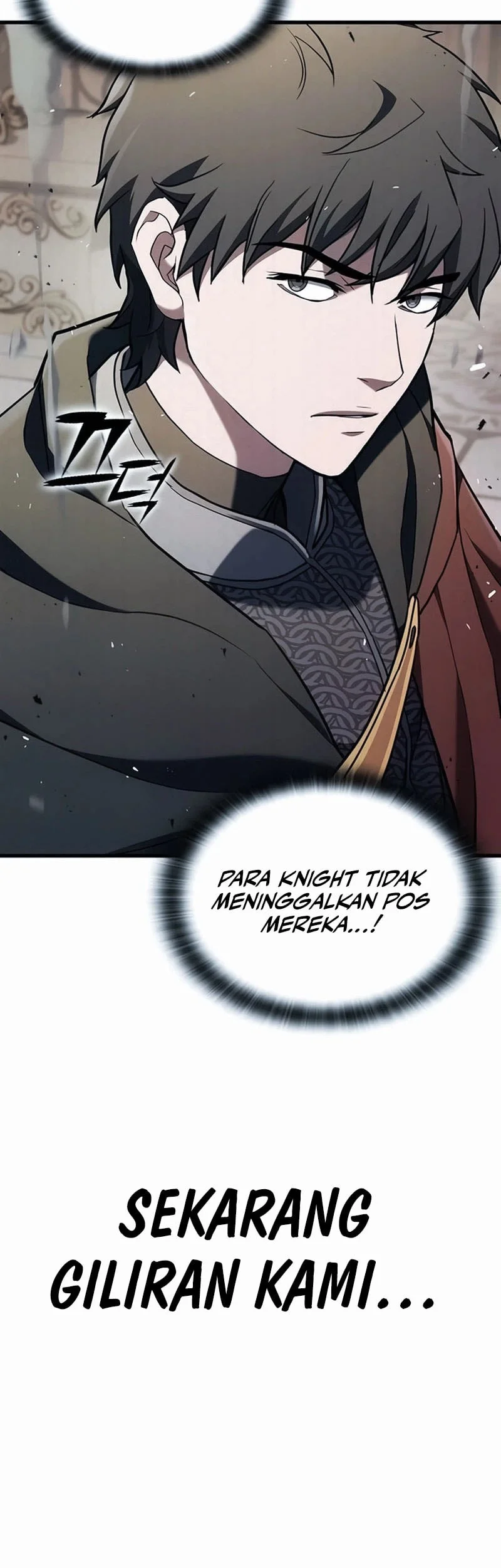 Chapter 20 - halaman 63