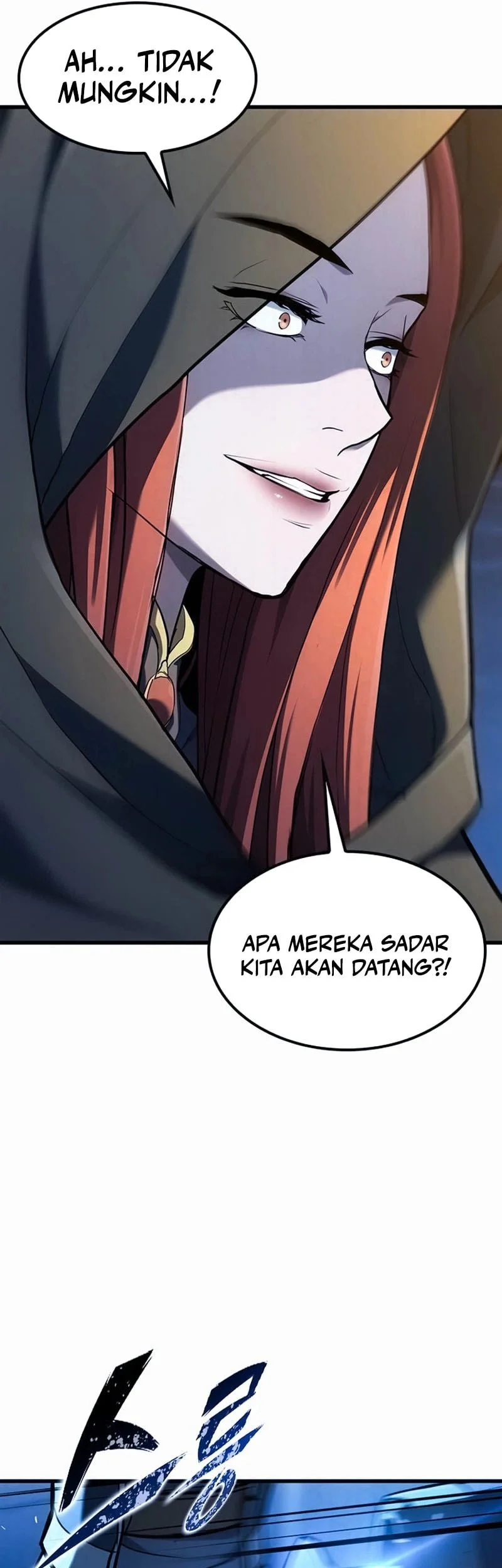 Chapter 20 - halaman 67