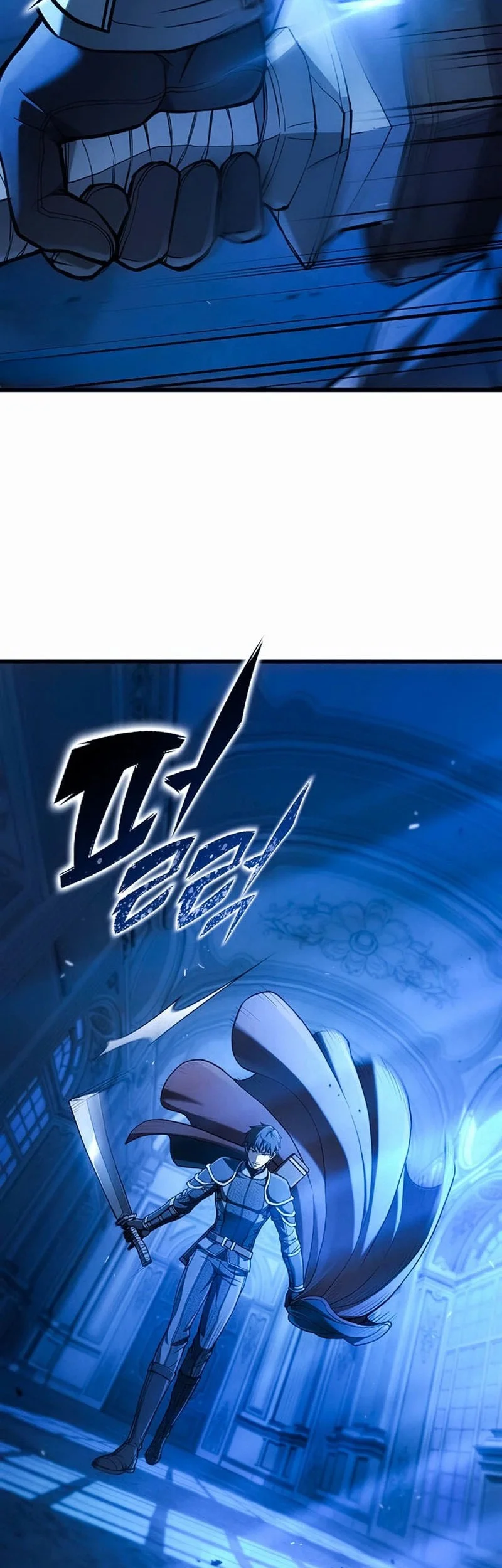 Chapter 20 - halaman 68