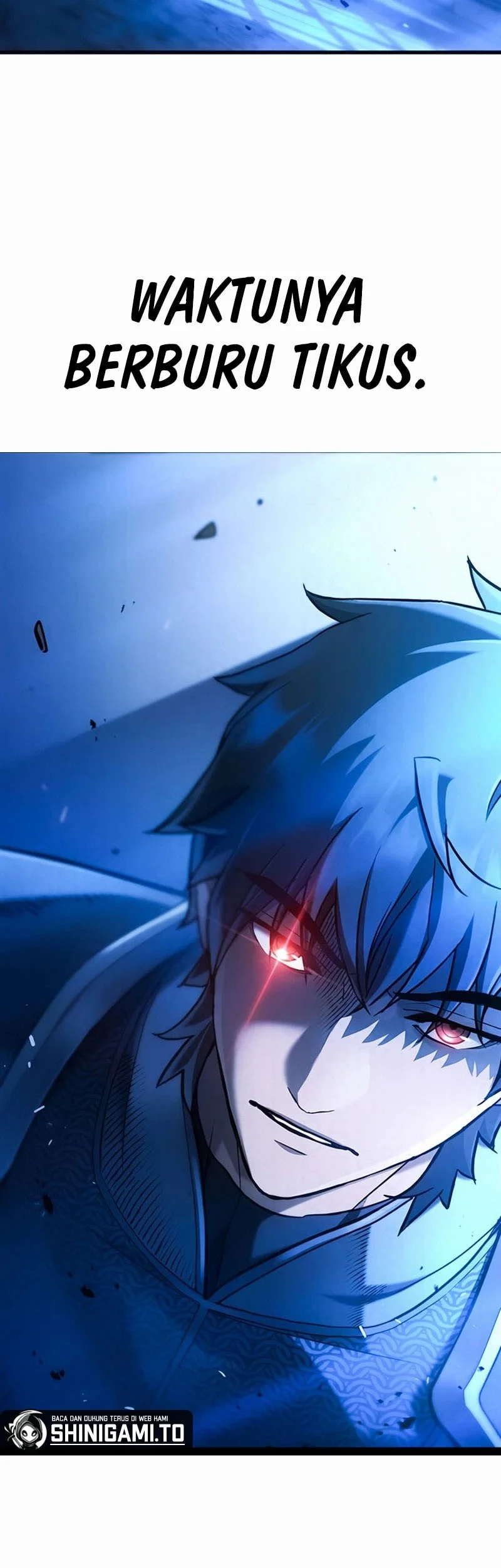 Chapter 20 - halaman 69