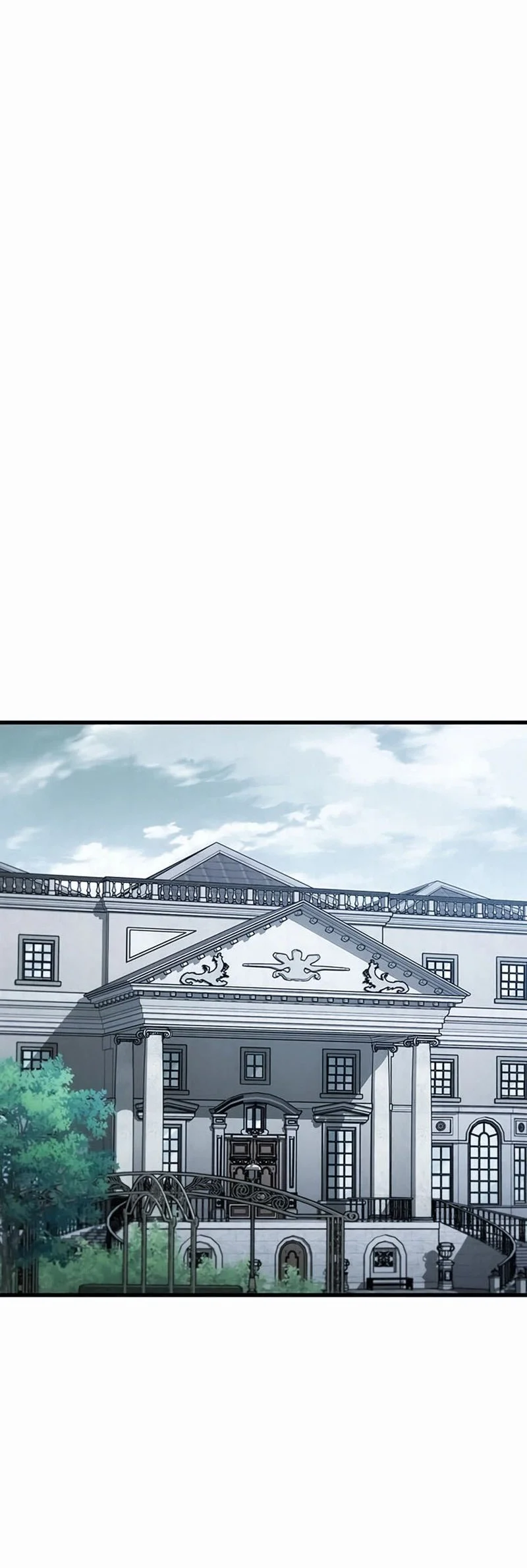 Chapter 20 - halaman 6