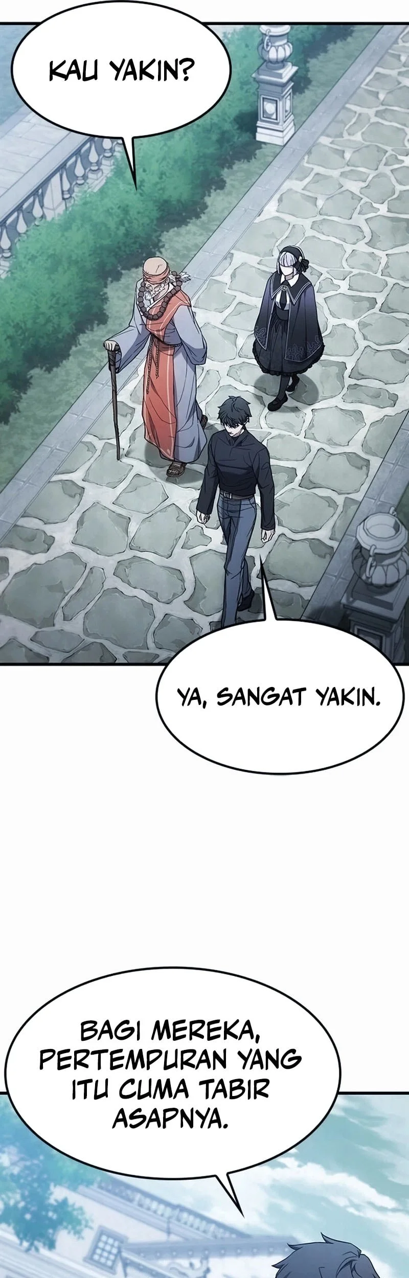 Chapter 20 - halaman 7