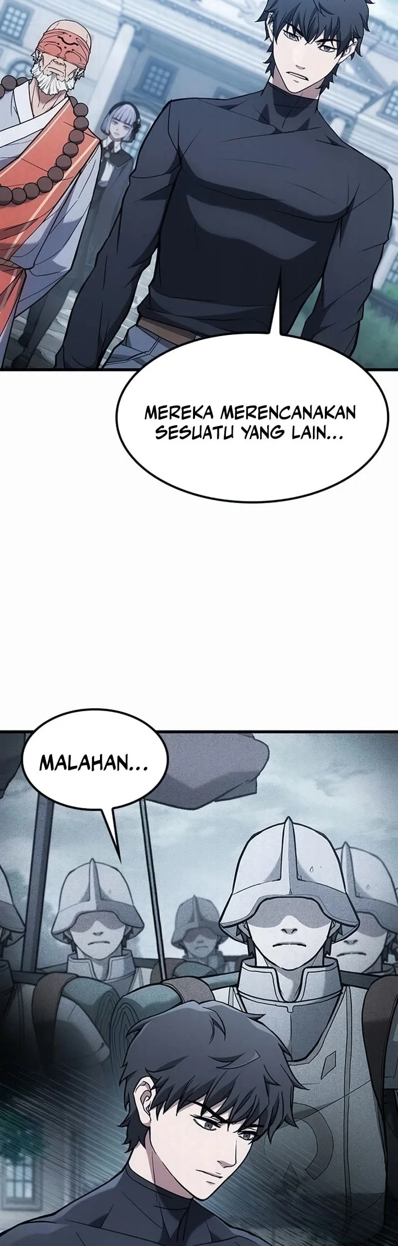 Chapter 20 - halaman 8