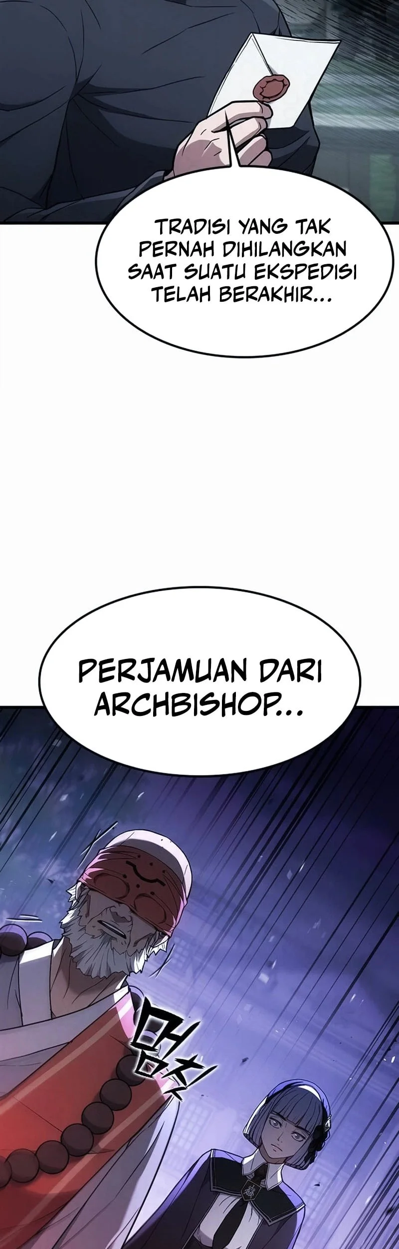 Chapter 20 - halaman 9