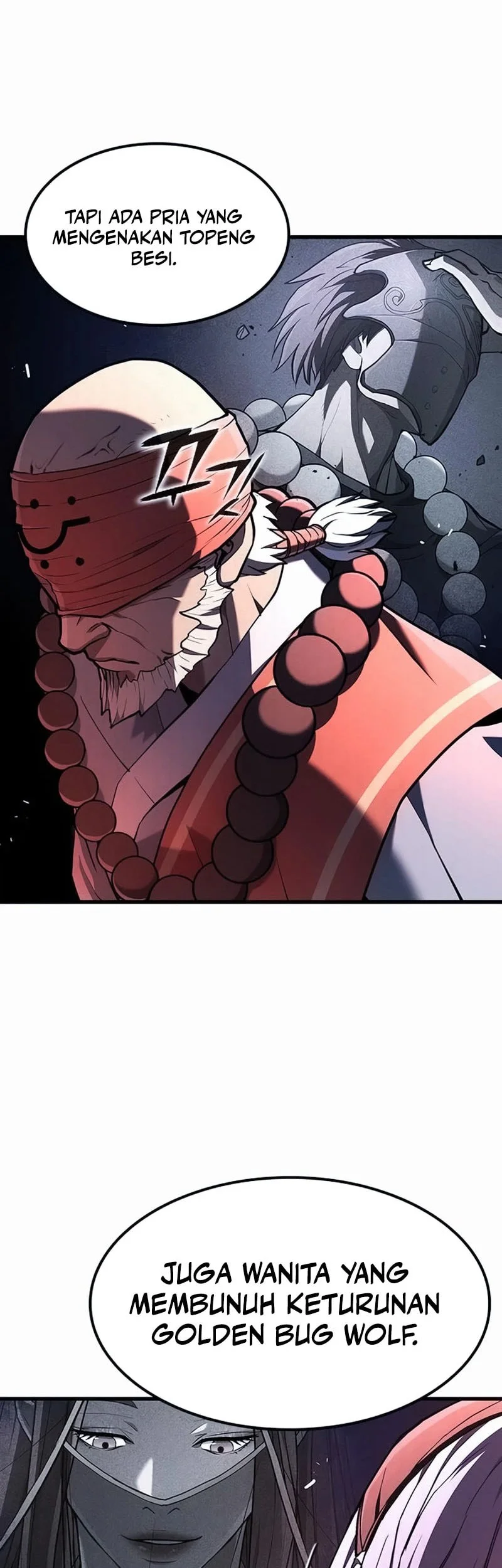 Chapter 20 - halaman 12