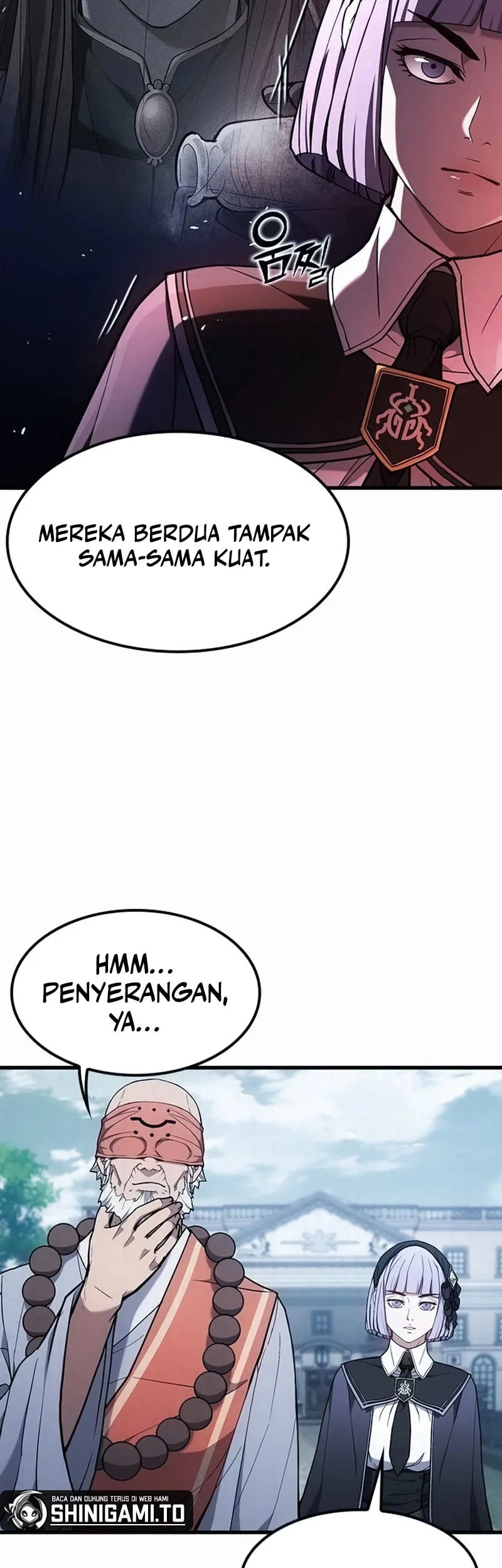 Chapter 20 - halaman 13