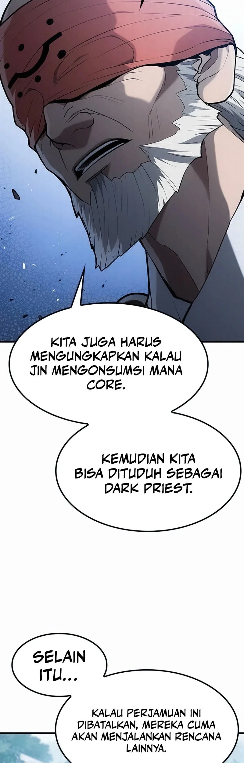 Chapter 20 - halaman 16