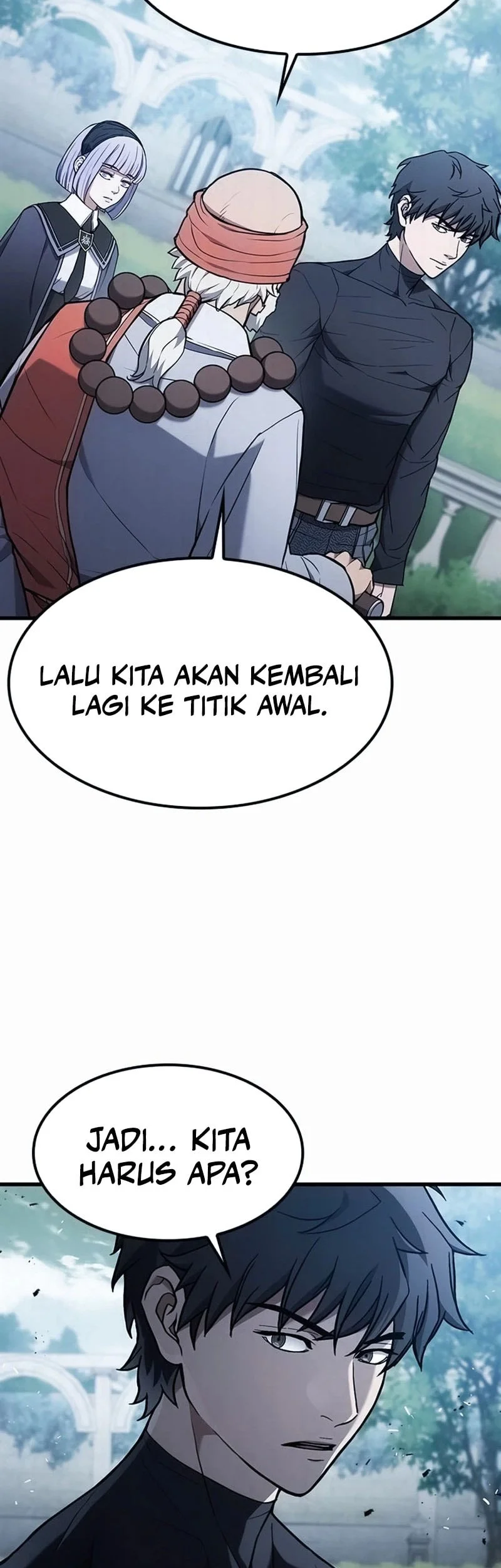 Chapter 20 - halaman 17